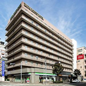 Daiwa Roynet Hotel Kobe Sannomiya